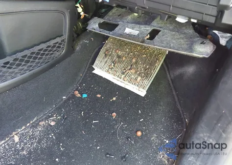 2018 Jeep Compass Limited 4X4 from USA, damaged, VIN 3C4NJDCB9JT281131